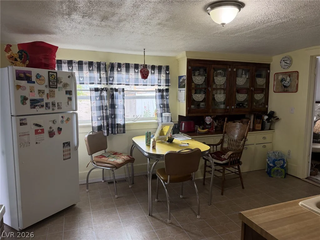 29 Avenue D, McGill, NV 89318