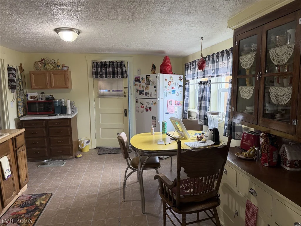 29 Avenue D, McGill, NV 89318