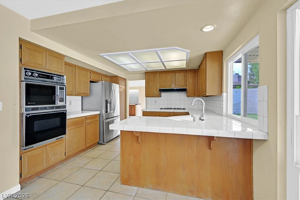 537 Trimley, Henderson, NV 89014