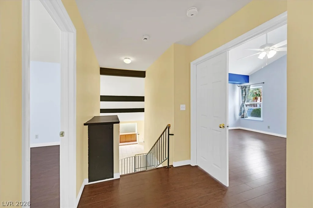537 Trimley, Henderson, NV 89014