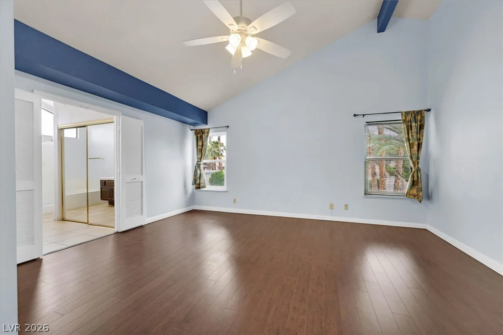 537 Trimley, Henderson, NV 89014