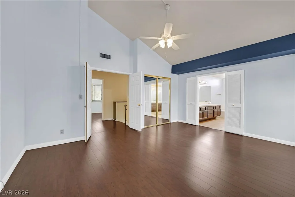 537 Trimley, Henderson, NV 89014
