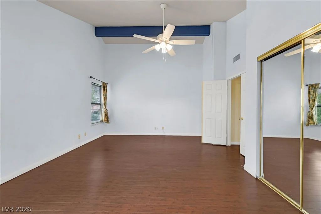 537 Trimley, Henderson, NV 89014