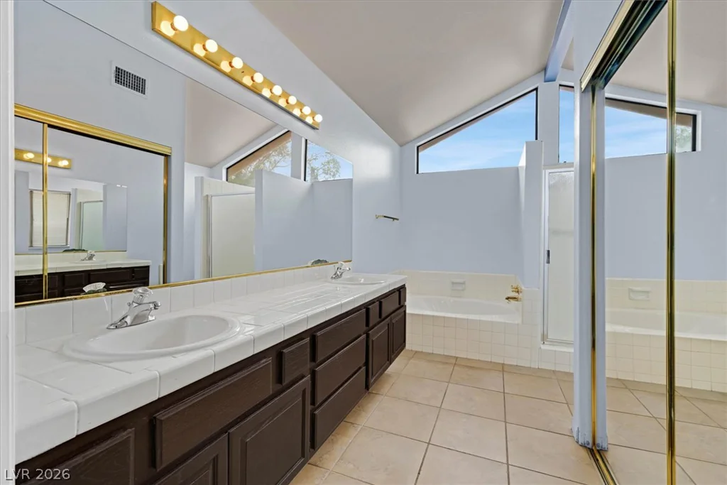 537 Trimley, Henderson, NV 89014