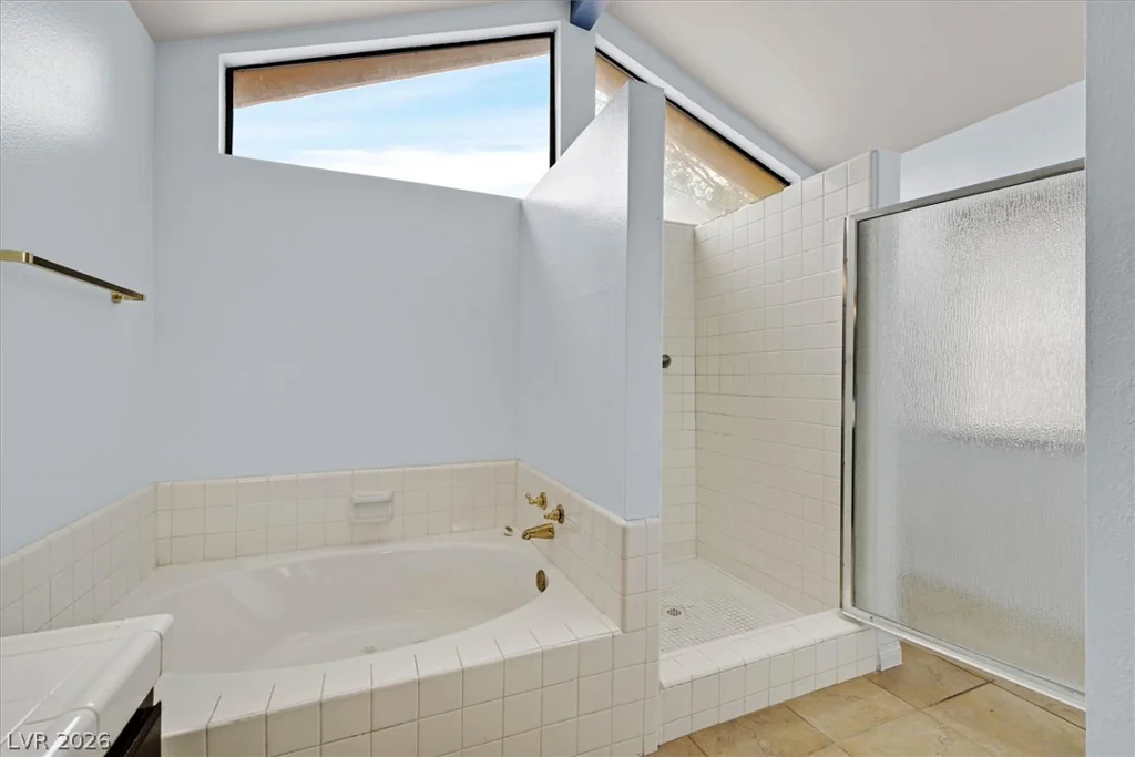 537 Trimley, Henderson, NV 89014