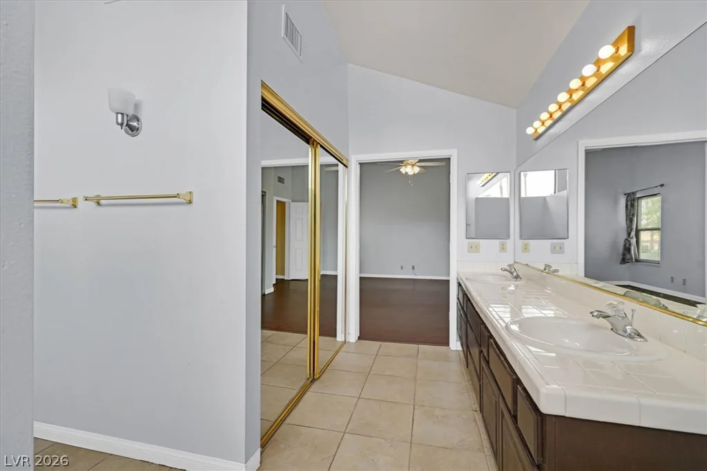 537 Trimley, Henderson, NV 89014