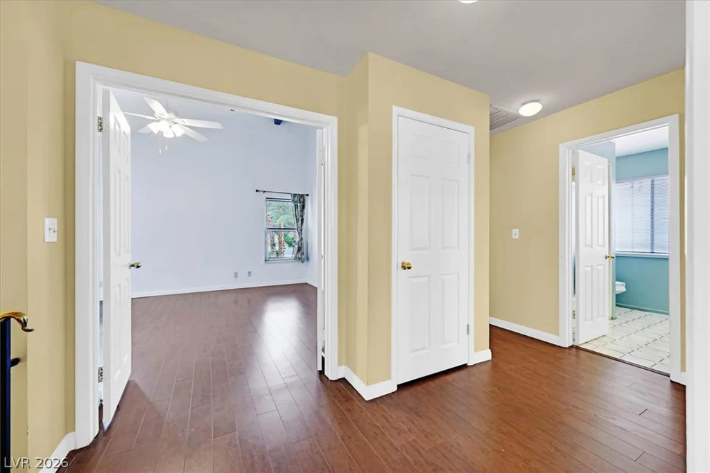 537 Trimley, Henderson, NV 89014