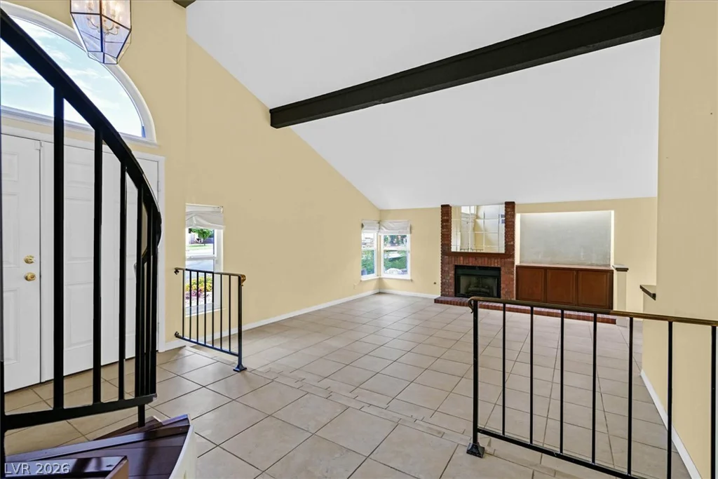 537 Trimley, Henderson, NV 89014