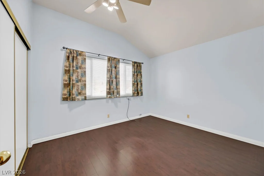 537 Trimley, Henderson, NV 89014