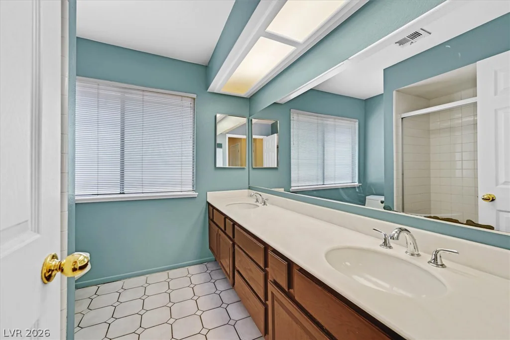 537 Trimley, Henderson, NV 89014