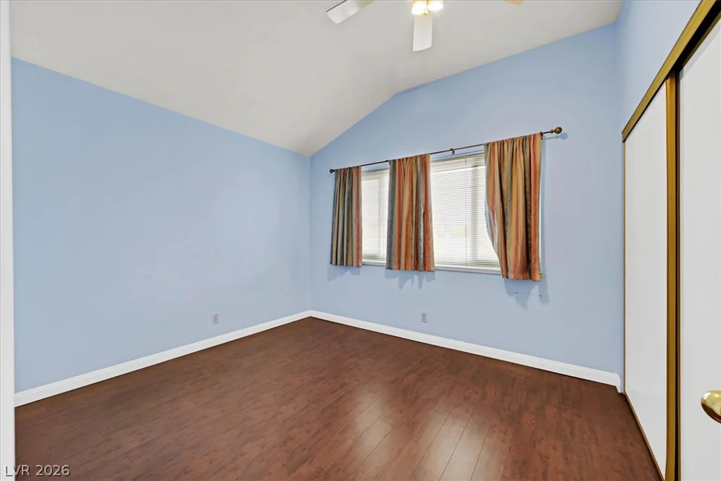 537 Trimley, Henderson, NV 89014