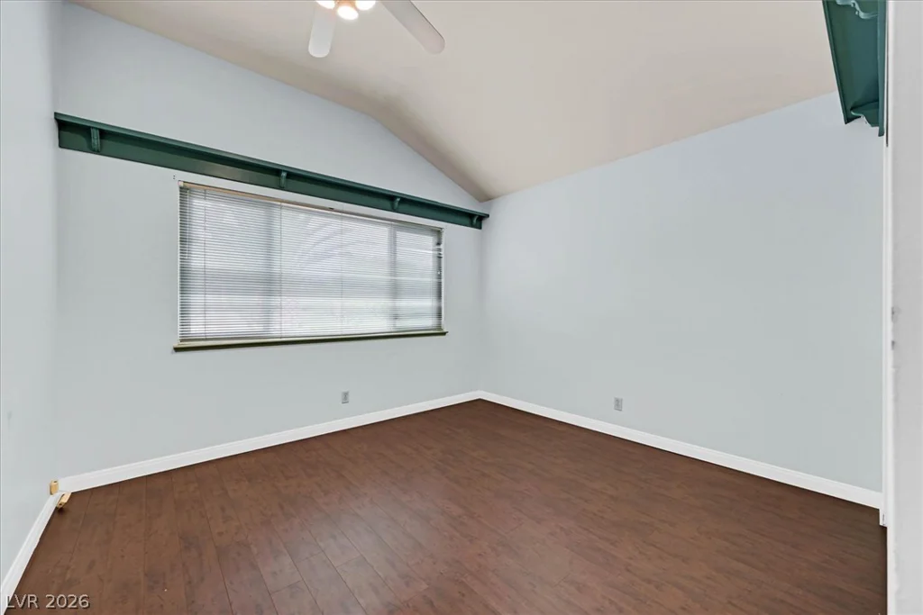 537 Trimley, Henderson, NV 89014
