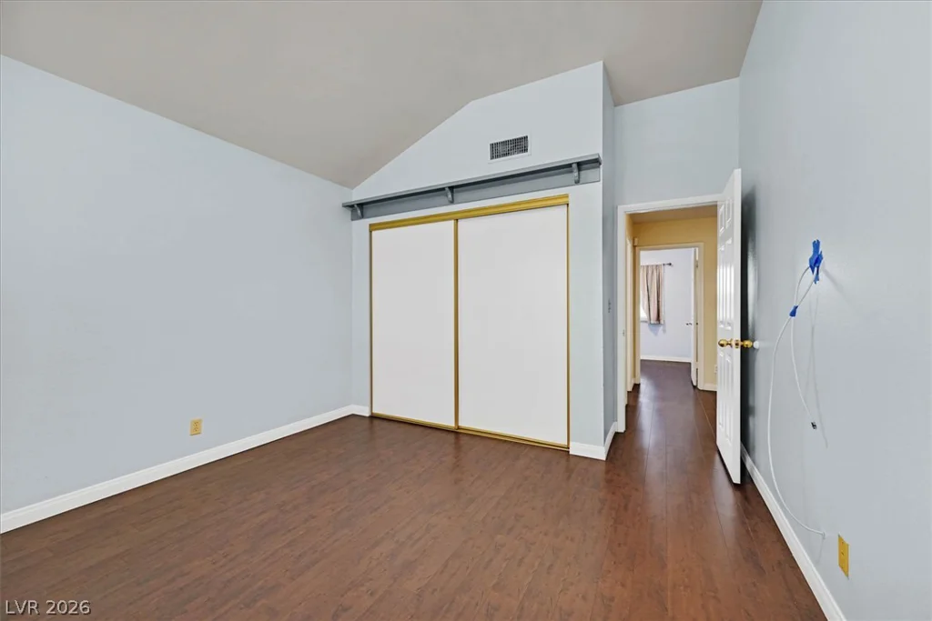537 Trimley, Henderson, NV 89014