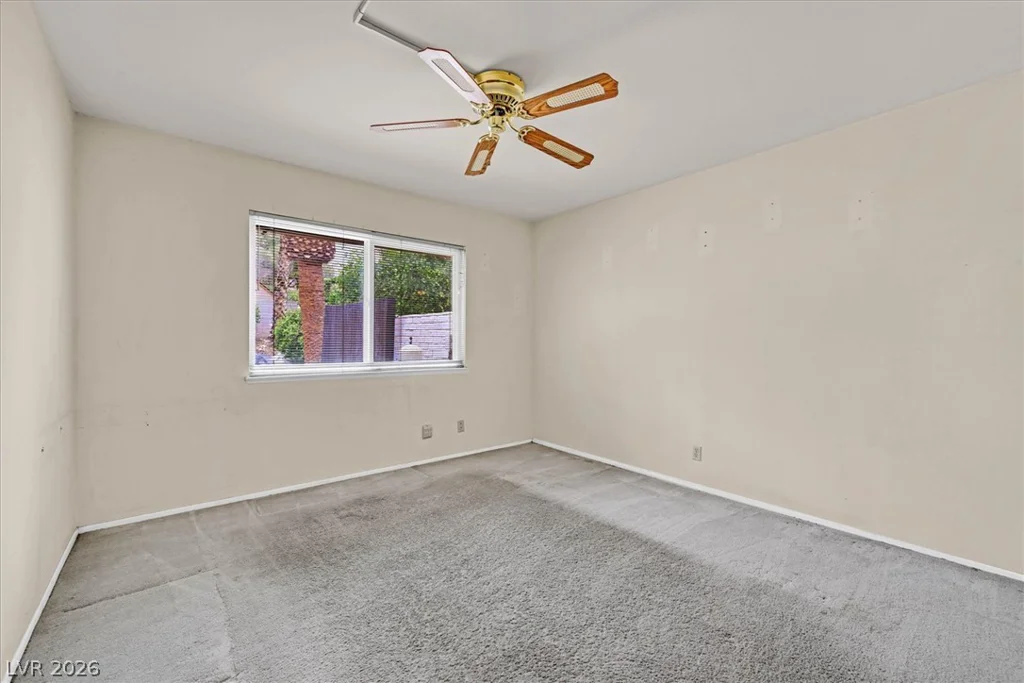 537 Trimley, Henderson, NV 89014