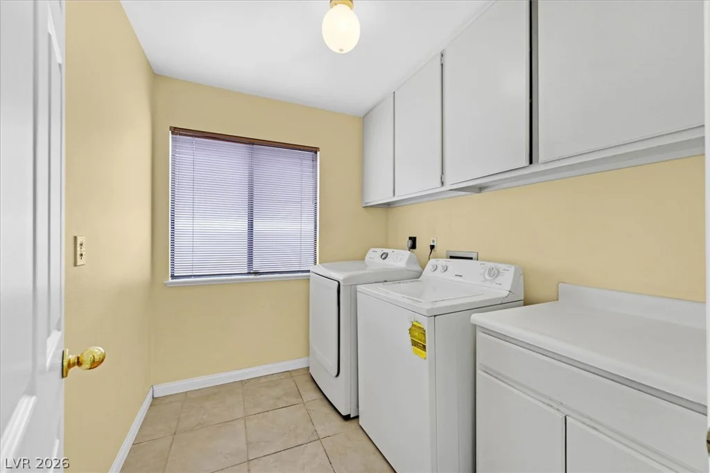 537 Trimley, Henderson, NV 89014