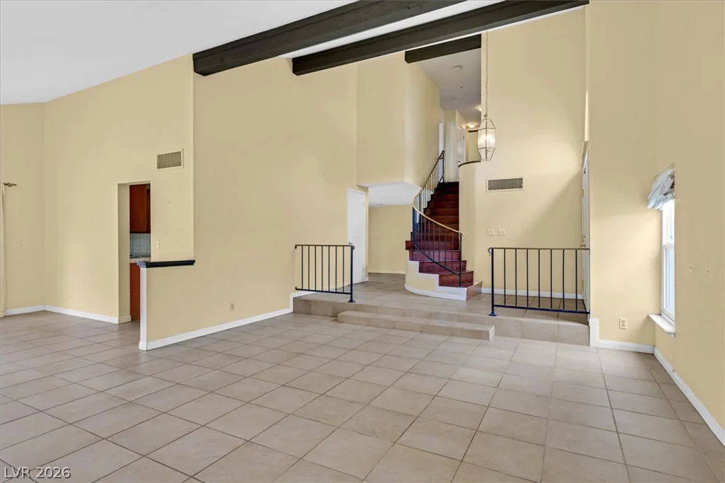 537 Trimley, Henderson, NV 89014