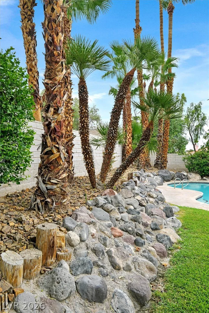 537 Trimley, Henderson, NV 89014