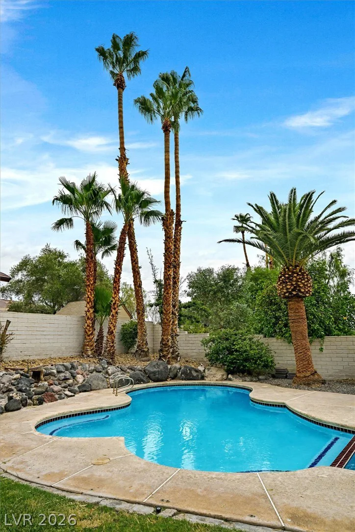 537 Trimley, Henderson, NV 89014