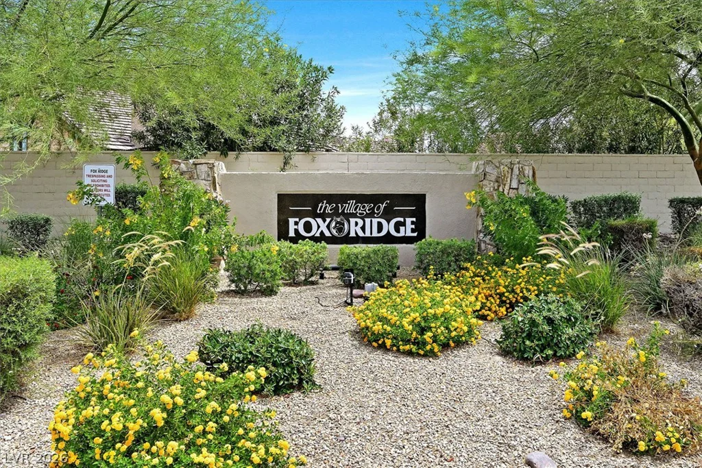 537 Trimley, Henderson, NV 89014
