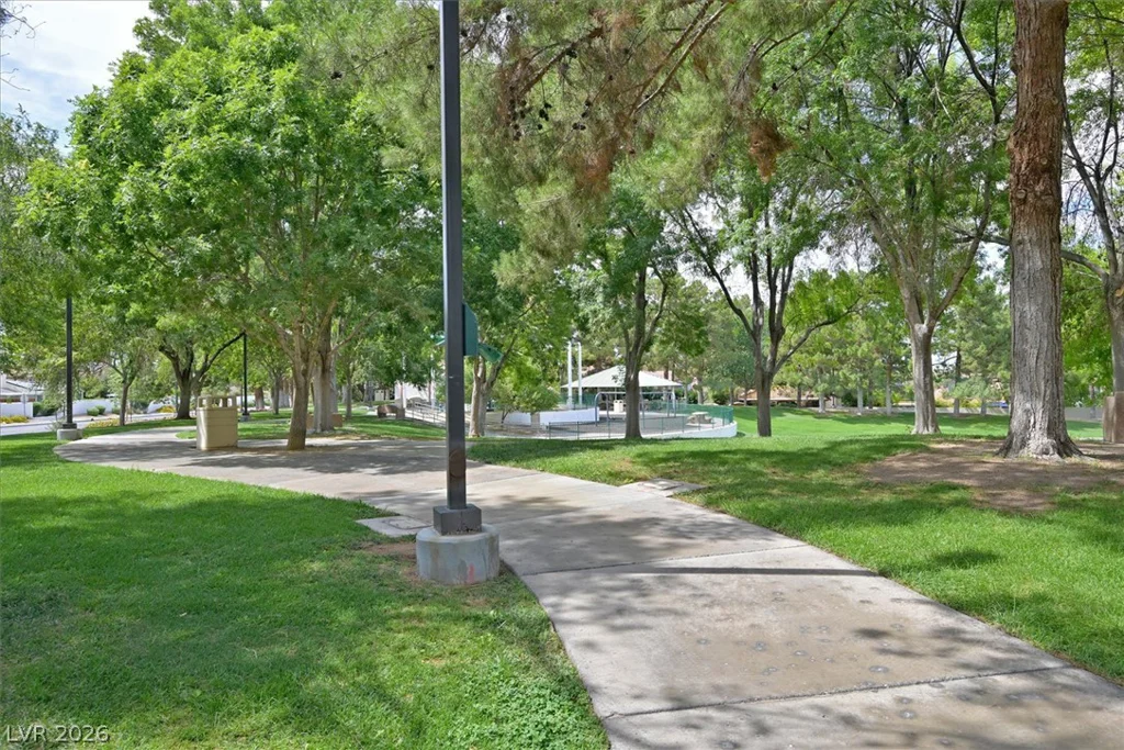 537 Trimley, Henderson, NV 89014