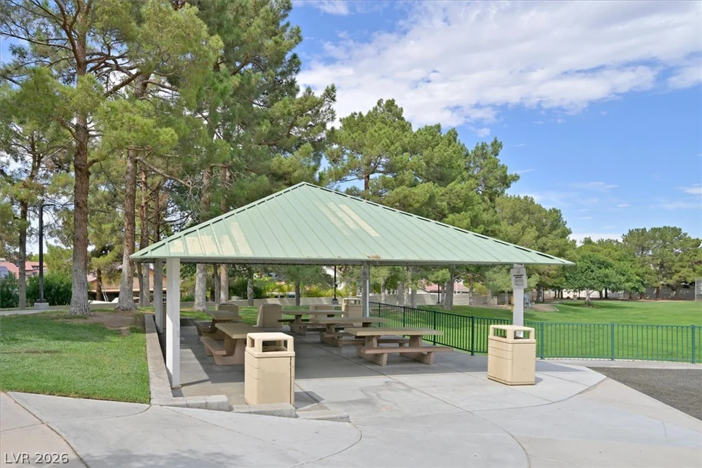 537 Trimley, Henderson, NV 89014