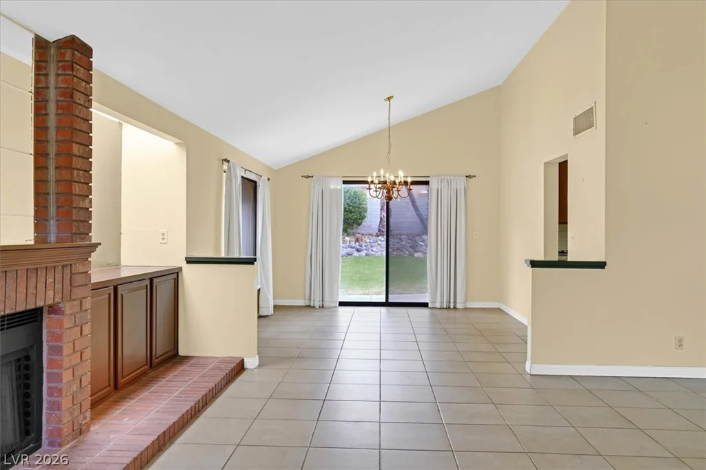 537 Trimley, Henderson, NV 89014