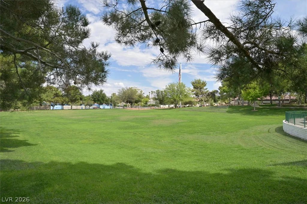 537 Trimley, Henderson, NV 89014