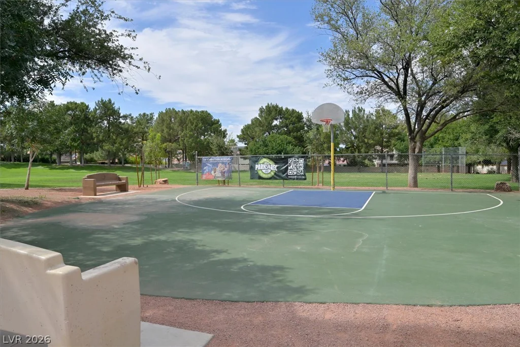 537 Trimley, Henderson, NV 89014