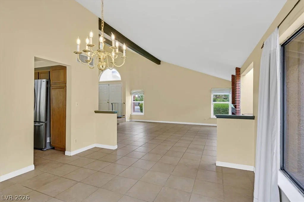 537 Trimley, Henderson, NV 89014