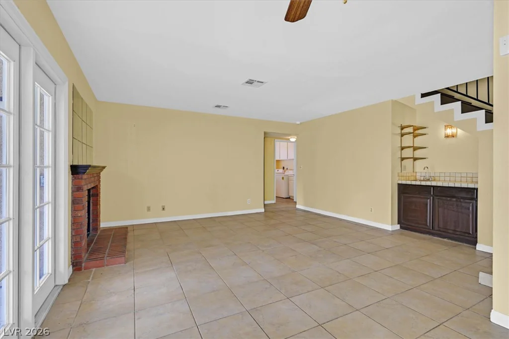 537 Trimley, Henderson, NV 89014