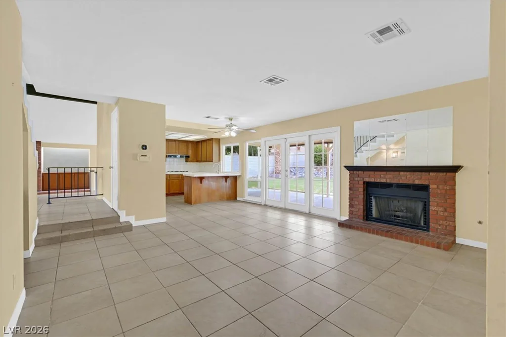 537 Trimley, Henderson, NV 89014