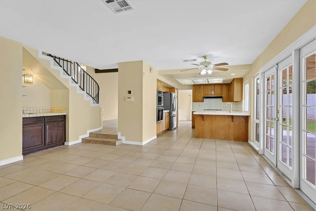 537 Trimley, Henderson, NV 89014