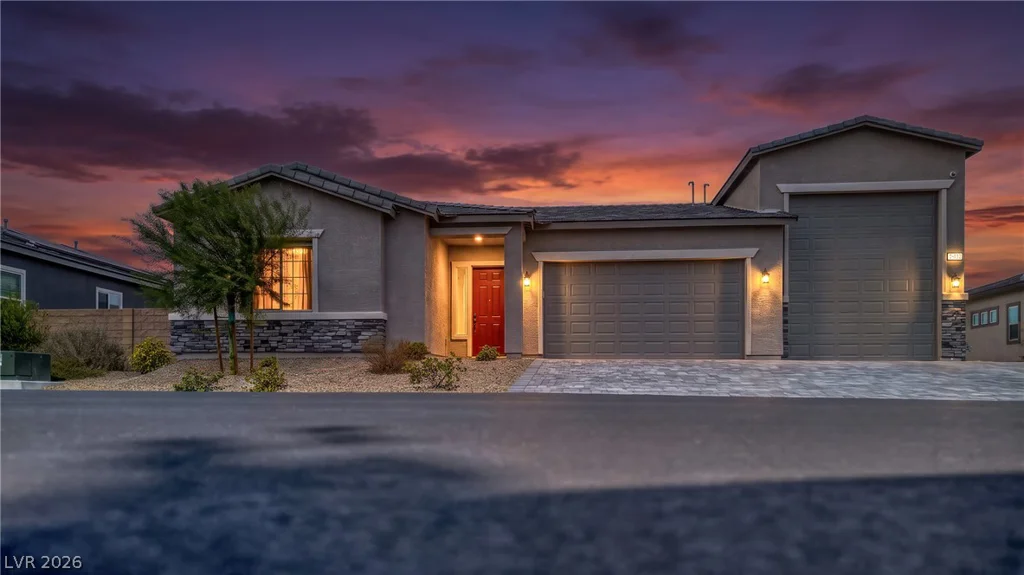 8762 Jesolo, Las Vegas, NV 89131