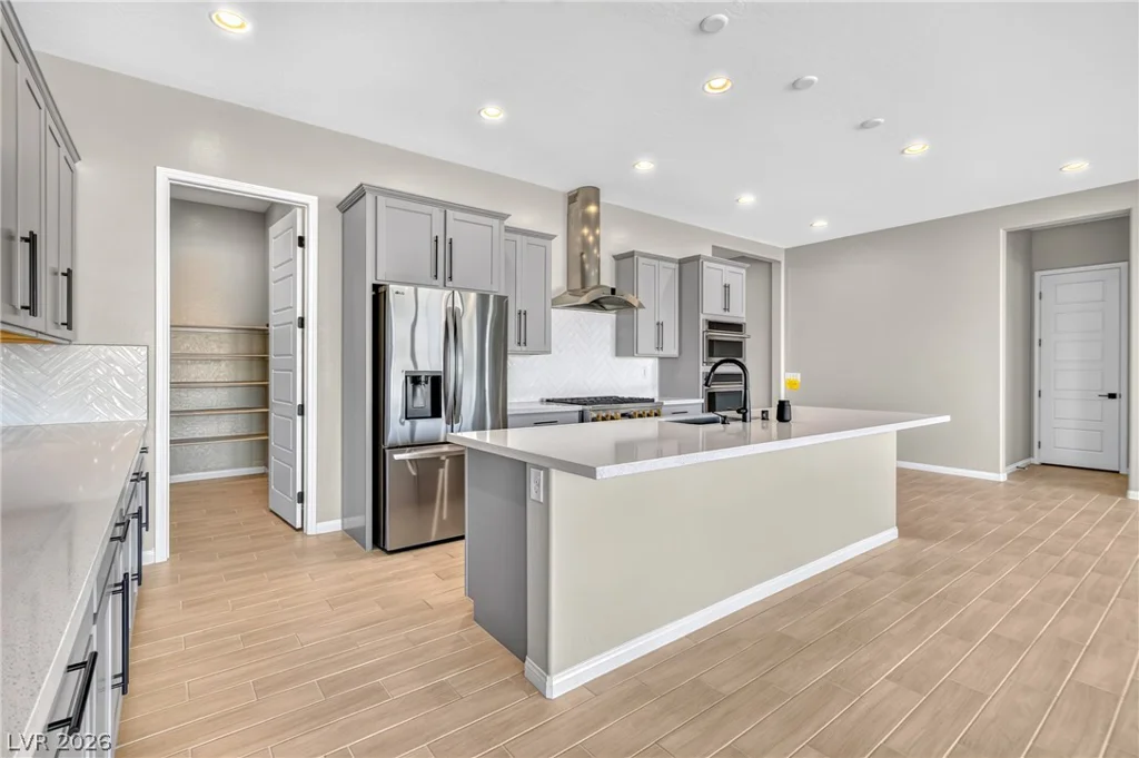 8762 Jesolo, Las Vegas, NV 89131