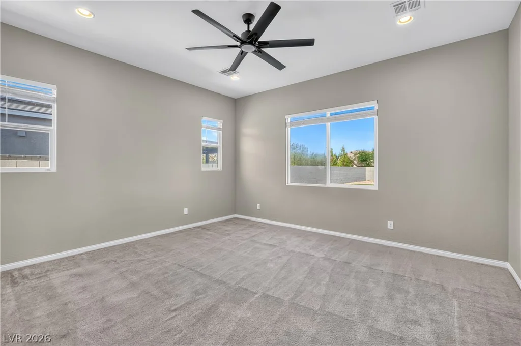 8762 Jesolo, Las Vegas, NV 89131