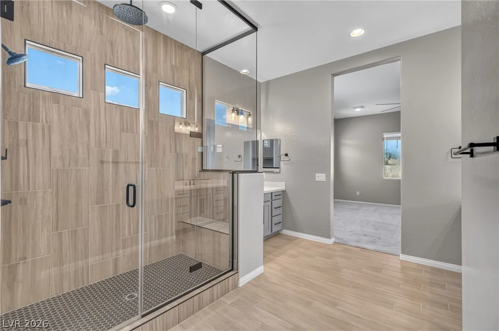 8762 Jesolo, Las Vegas, NV 89131