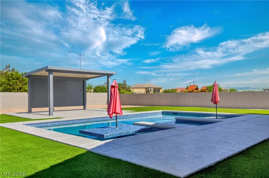 8762 Jesolo, Las Vegas, NV 89131