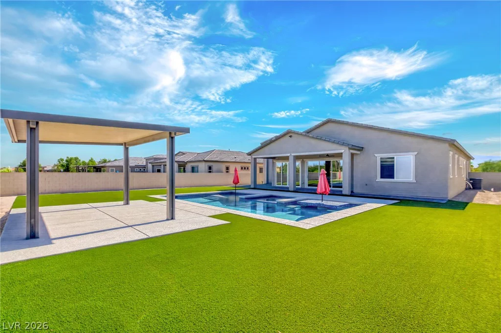 8762 Jesolo, Las Vegas, NV 89131