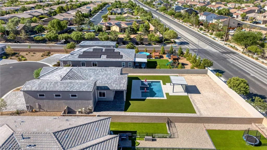8762 Jesolo, Las Vegas, NV 89131