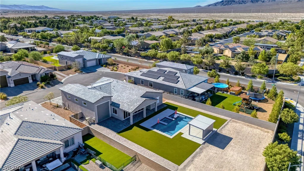 8762 Jesolo, Las Vegas, NV 89131