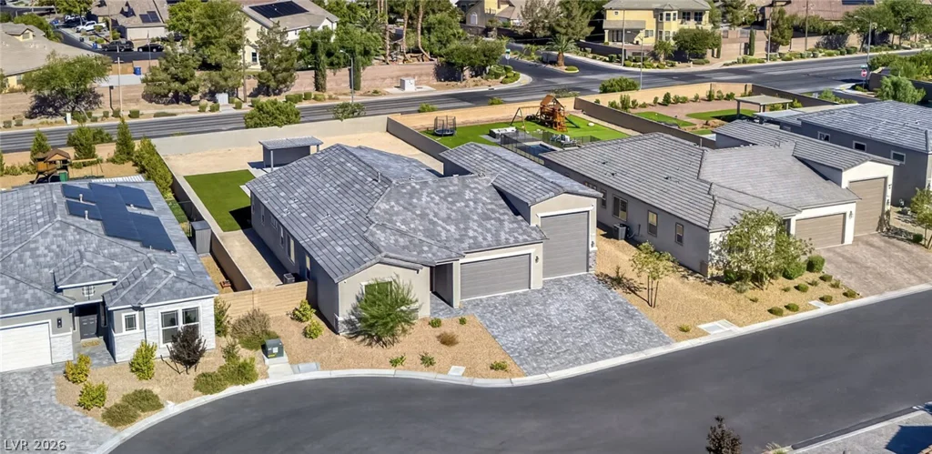 8762 Jesolo, Las Vegas, NV 89131