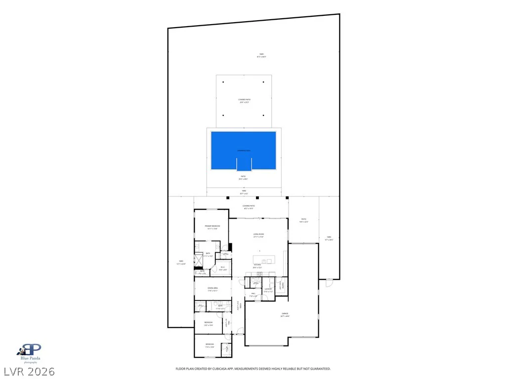 8762 Jesolo, Las Vegas, NV 89131