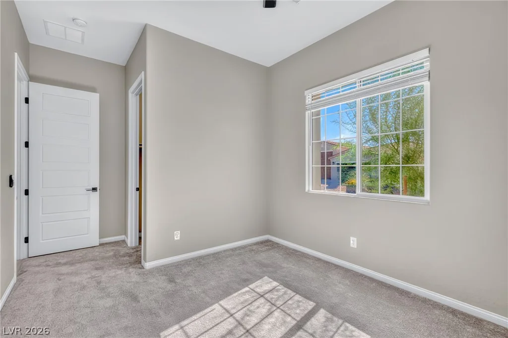 8762 Jesolo, Las Vegas, NV 89131