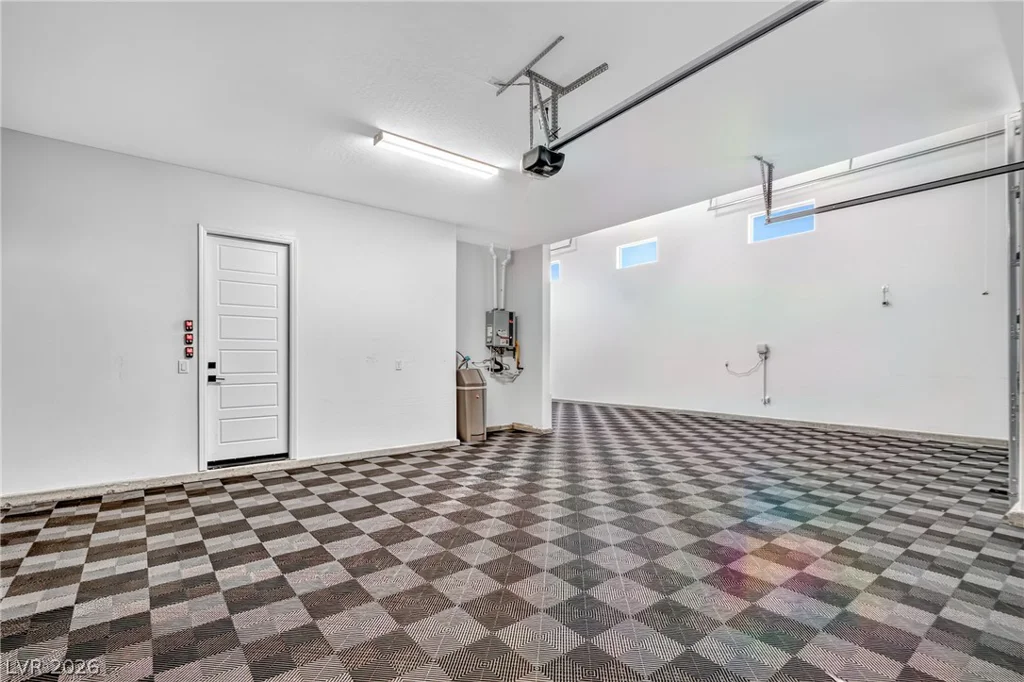 8762 Jesolo, Las Vegas, NV 89131