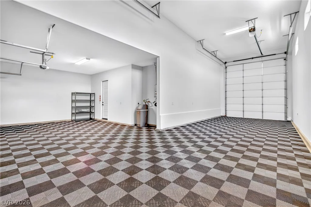 8762 Jesolo, Las Vegas, NV 89131
