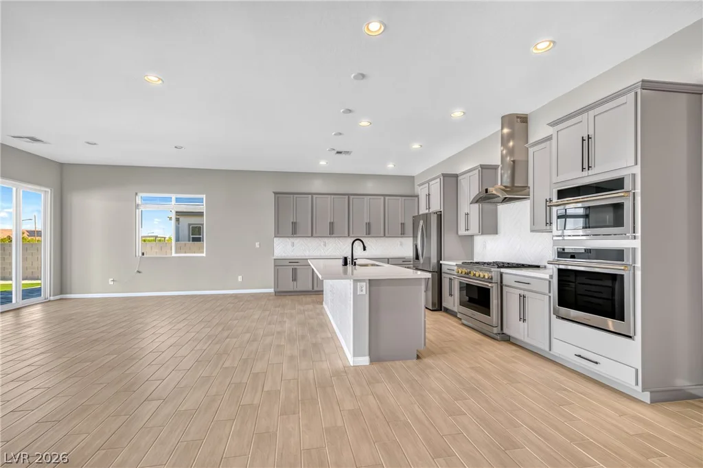 8762 Jesolo, Las Vegas, NV 89131