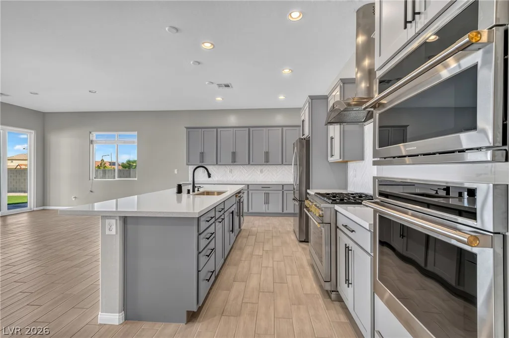 8762 Jesolo, Las Vegas, NV 89131