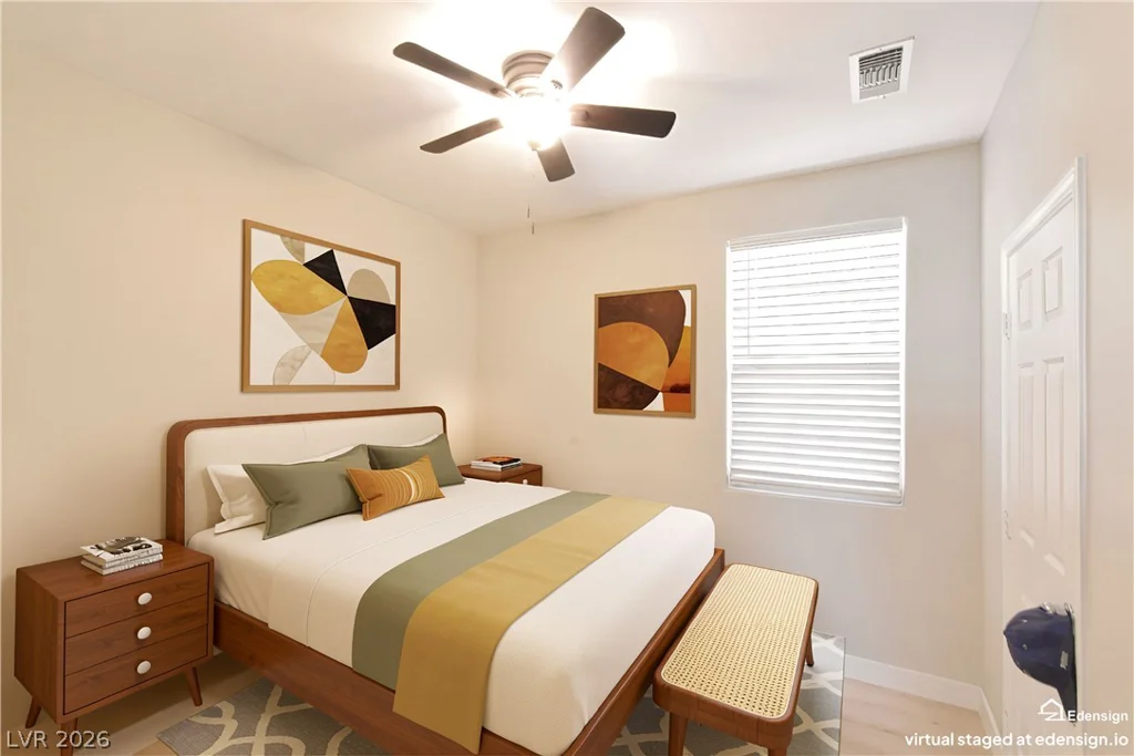 12528 Oregon Cherry, Las Vegas, NV 89138