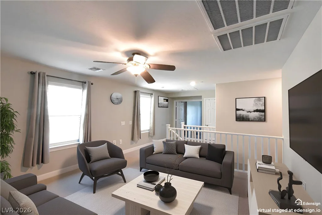 12528 Oregon Cherry, Las Vegas, NV 89138