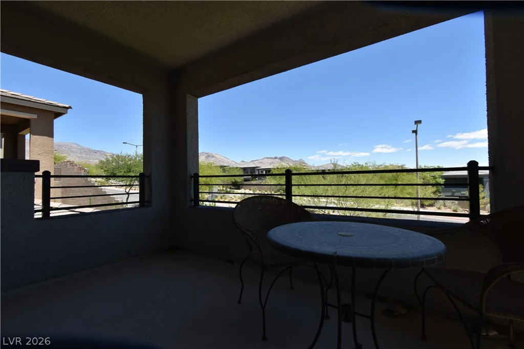 12528 Oregon Cherry, Las Vegas, NV 89138